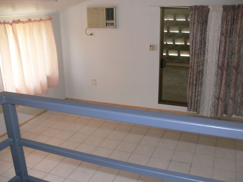 49 GREY Street, Ayr QLD 4807