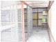 49 GREY Street, Ayr QLD 4807