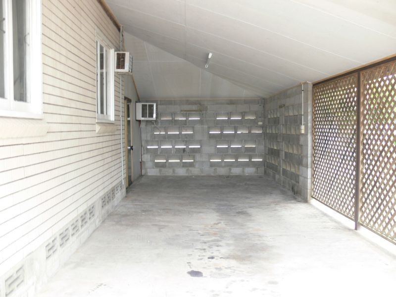 49 GREY Street, Ayr QLD 4807