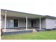 17 LAWSON Street, Ayr QLD 4807