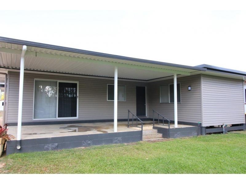 17 LAWSON Street, Ayr QLD 4807