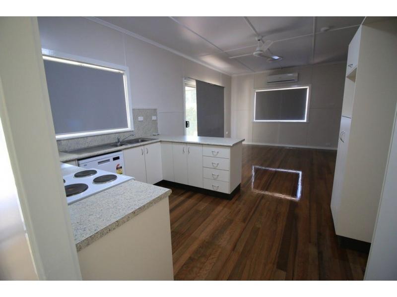 17 LAWSON Street, Ayr QLD 4807