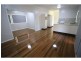17 LAWSON Street, Ayr QLD 4807