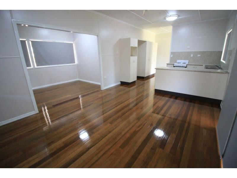 17 LAWSON Street, Ayr QLD 4807