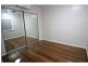 17 LAWSON Street, Ayr QLD 4807