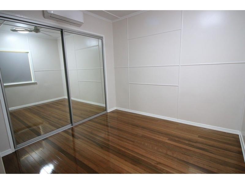 17 LAWSON Street, Ayr QLD 4807