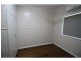 17 LAWSON Street, Ayr QLD 4807
