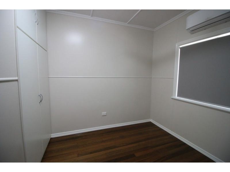 17 LAWSON Street, Ayr QLD 4807