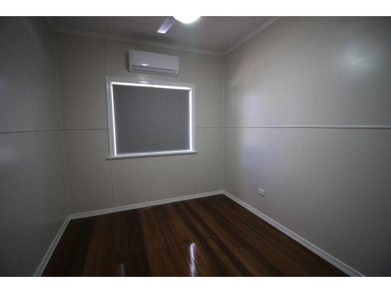 17 LAWSON Street, Ayr QLD 4807
