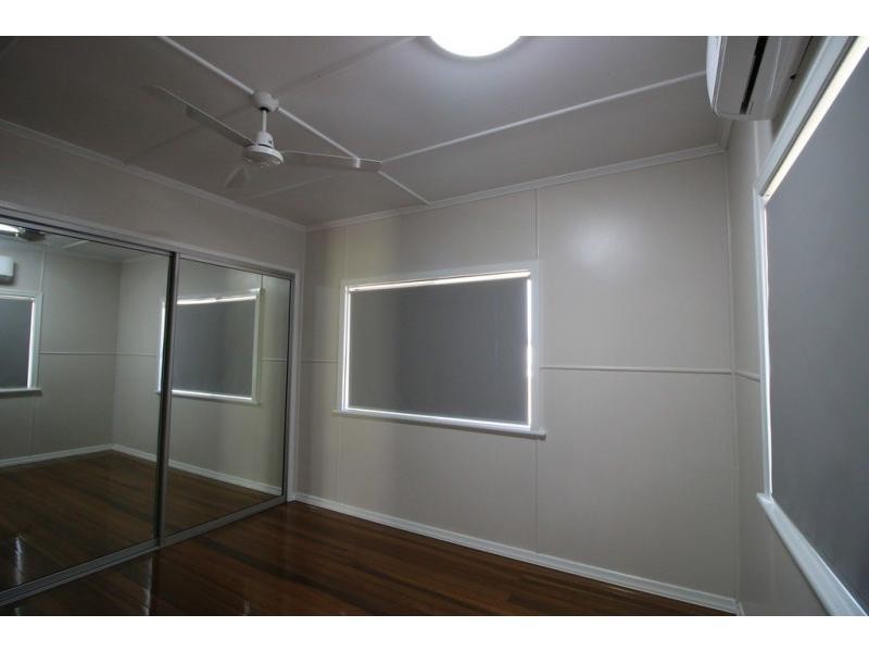 17 LAWSON Street, Ayr QLD 4807