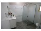17 LAWSON Street, Ayr QLD 4807