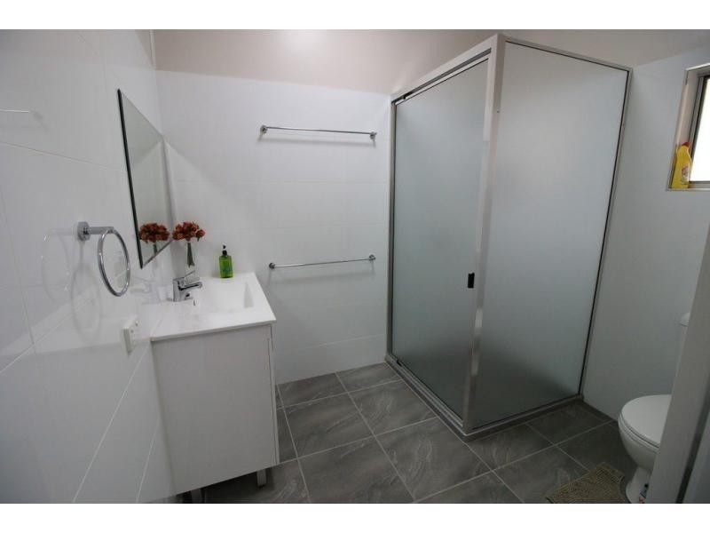 17 LAWSON Street, Ayr QLD 4807