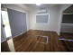 17 LAWSON Street, Ayr QLD 4807