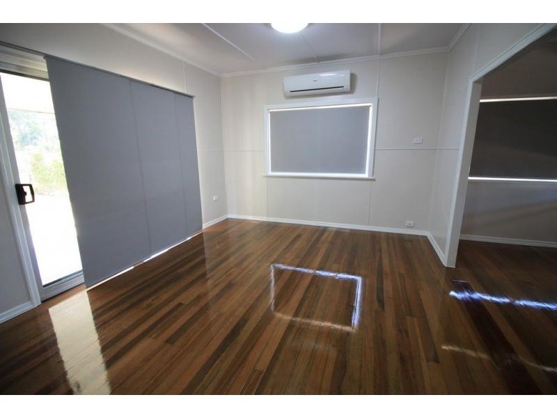 17 LAWSON Street, Ayr QLD 4807