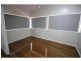 17 LAWSON Street, Ayr QLD 4807