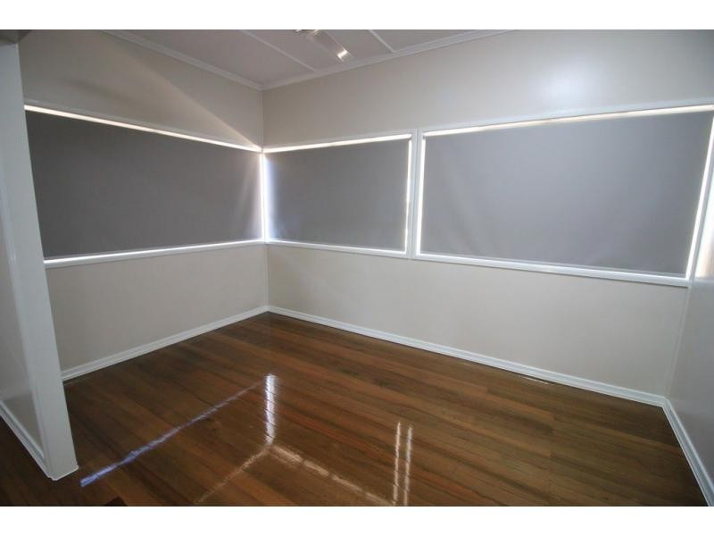 17 LAWSON Street, Ayr QLD 4807