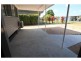 17 LAWSON Street, Ayr QLD 4807