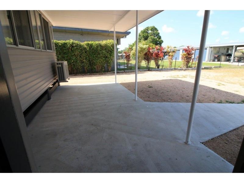 17 LAWSON Street, Ayr QLD 4807