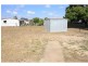 17 LAWSON Street, Ayr QLD 4807