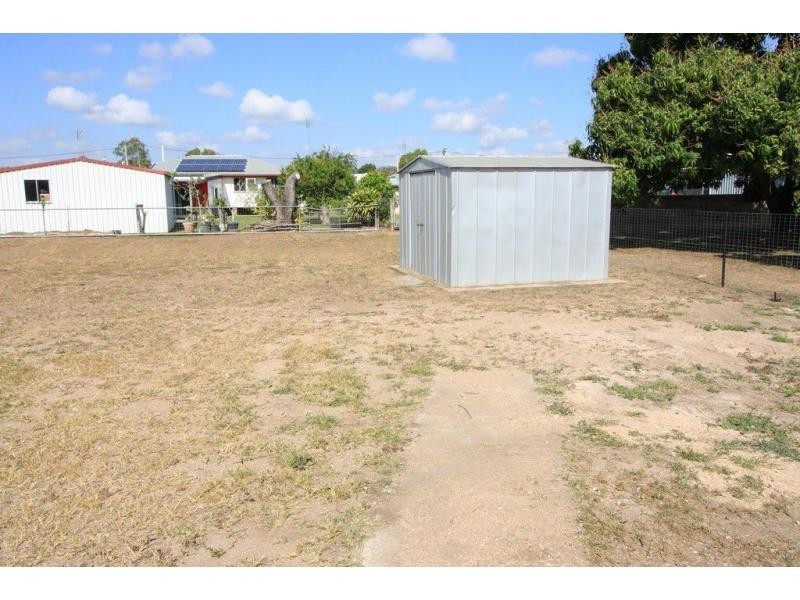 17 LAWSON Street, Ayr QLD 4807