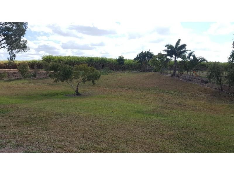 24 Sheepstation Creek Road, Airville QLD 4807