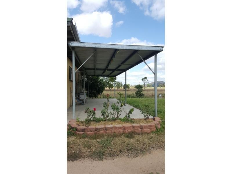 24 Sheepstation Creek Road, Airville QLD 4807