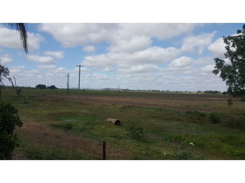 24 Sheepstation Creek Road, Airville QLD 4807