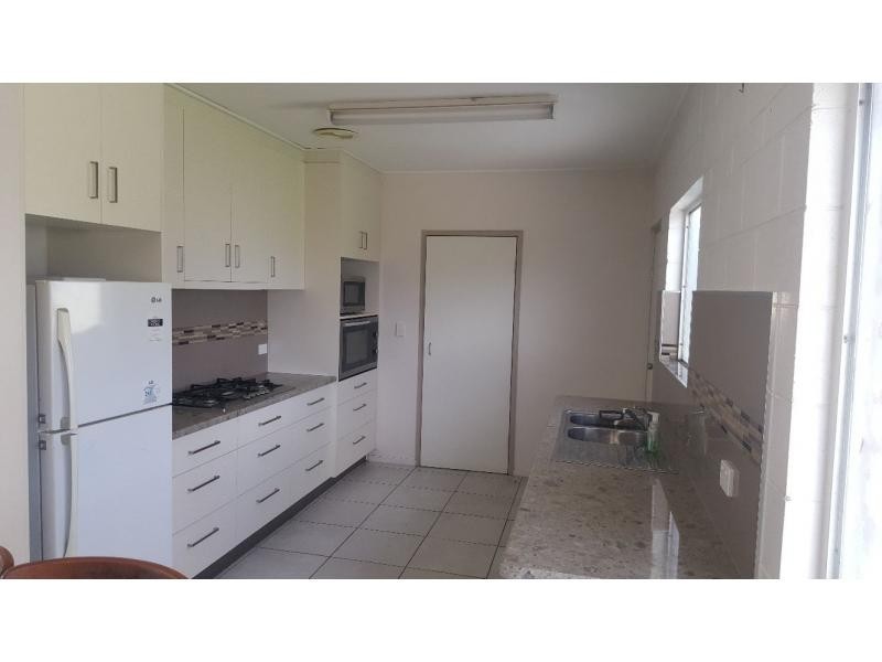 24 Sheepstation Creek Road, Airville QLD 4807