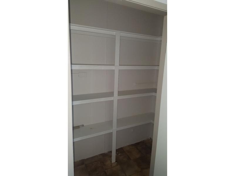 24 Sheepstation Creek Road, Airville QLD 4807