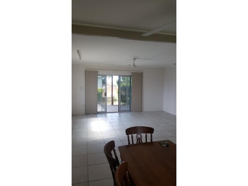 24 Sheepstation Creek Road, Airville QLD 4807