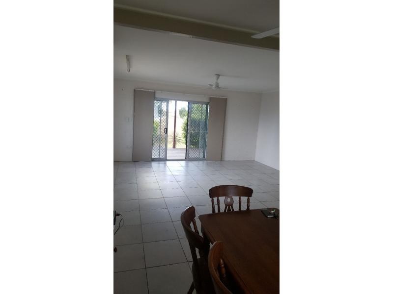 24 Sheepstation Creek Road, Airville QLD 4807