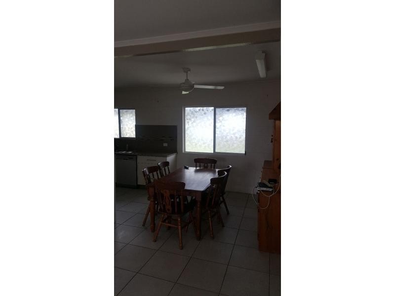 24 Sheepstation Creek Road, Airville QLD 4807