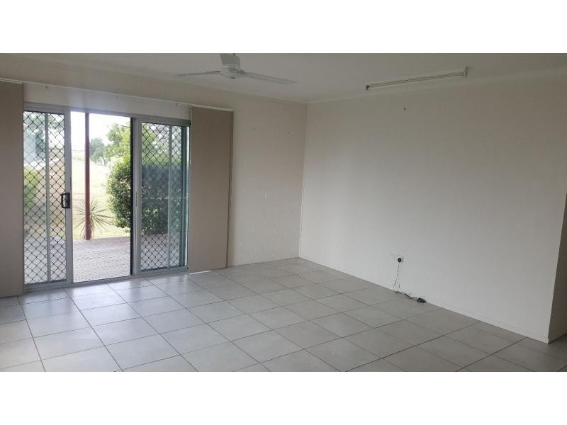 24 Sheepstation Creek Road, Airville QLD 4807