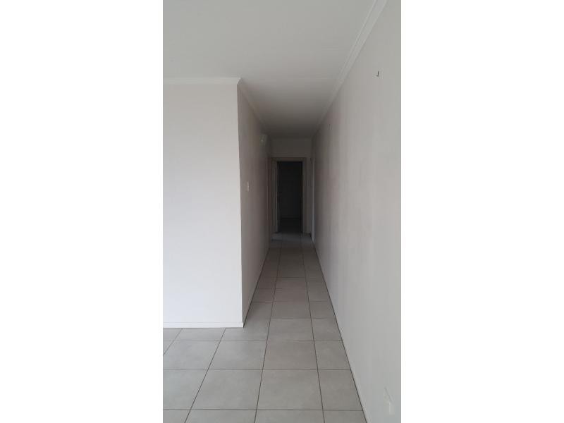 24 Sheepstation Creek Road, Airville QLD 4807