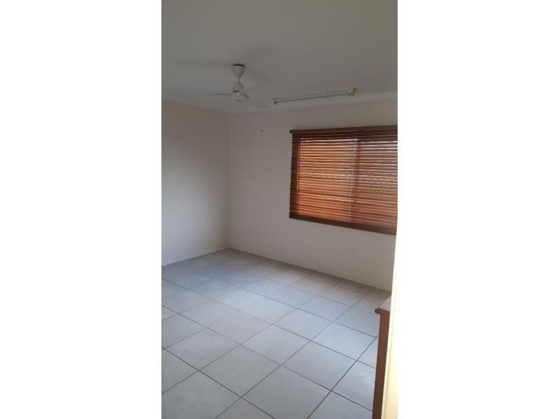 24 Sheepstation Creek Road, Airville QLD 4807