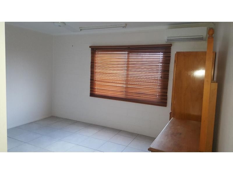 24 Sheepstation Creek Road, Airville QLD 4807