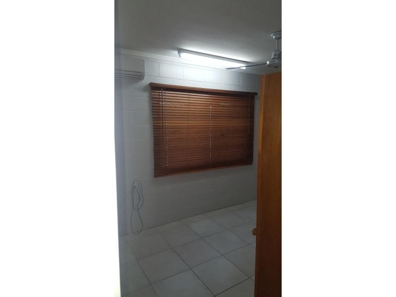 24 Sheepstation Creek Road, Airville QLD 4807