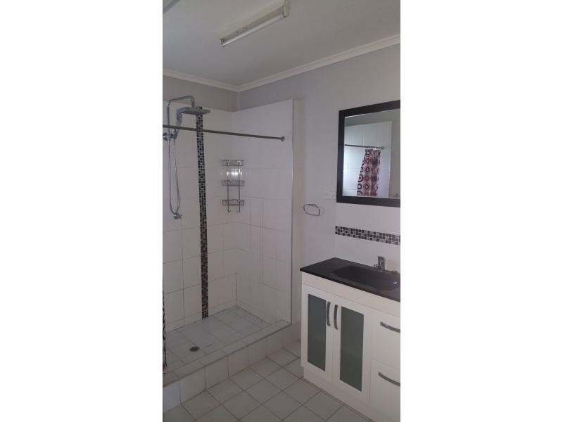 24 Sheepstation Creek Road, Airville QLD 4807