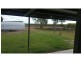 24 Sheepstation Creek Road, Airville QLD 4807