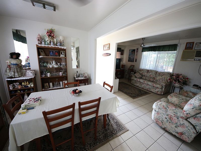 64 FOURTEENTH Street, Home Hill QLD 4806