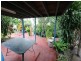 64 FOURTEENTH Street, Home Hill QLD 4806