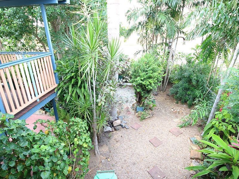 64 FOURTEENTH Street, Home Hill QLD 4806