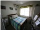 64 FOURTEENTH Street, Home Hill QLD 4806