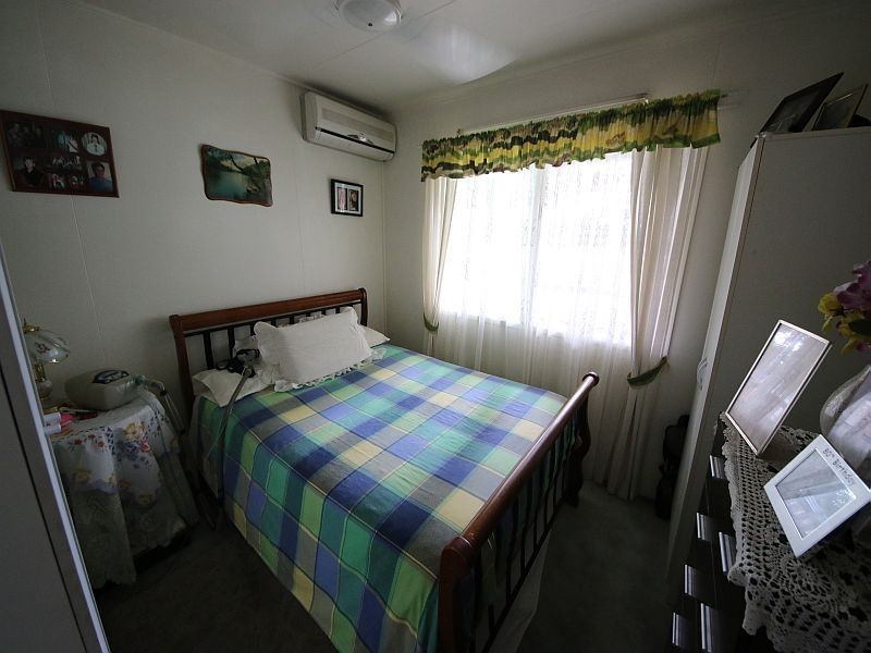 64 FOURTEENTH Street, Home Hill QLD 4806