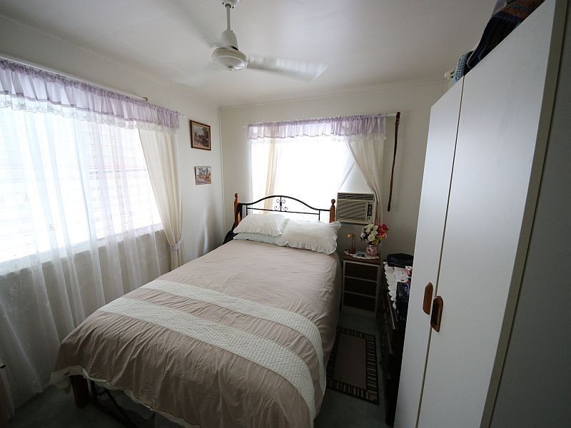 64 FOURTEENTH Street, Home Hill QLD 4806