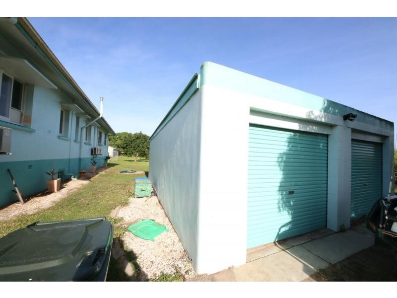 8 TURNBULL Road, Home Hill QLD 4806