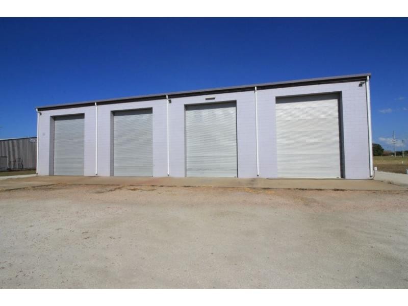 14-18 ROBERT Street, Ayr QLD 4807