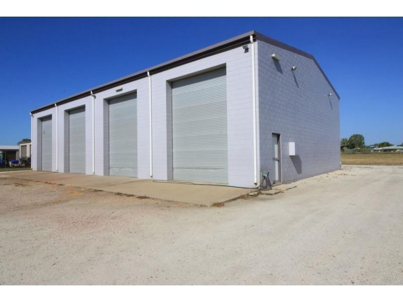 14-18 ROBERT Street, Ayr QLD 4807