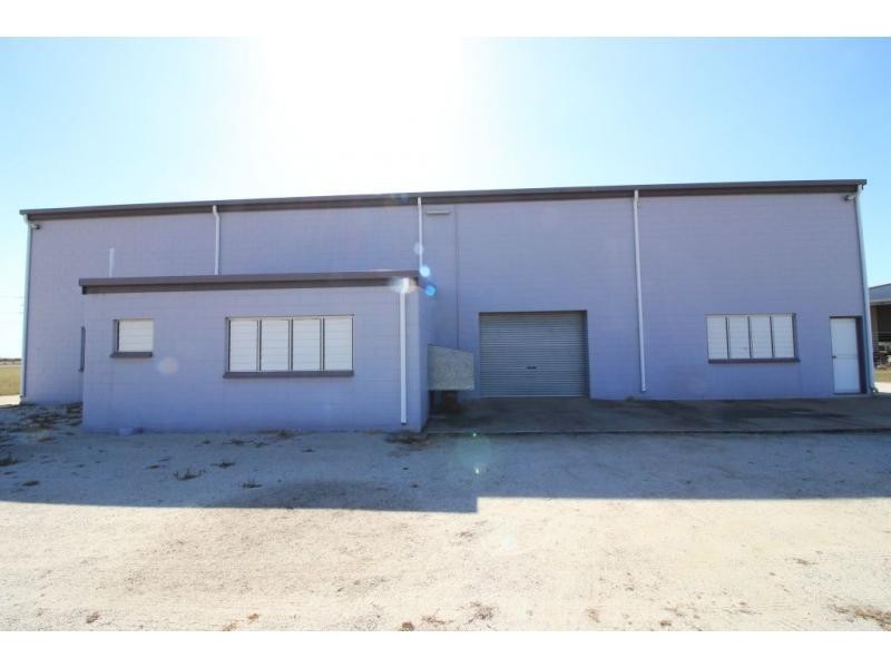 14-18 ROBERT Street, Ayr QLD 4807