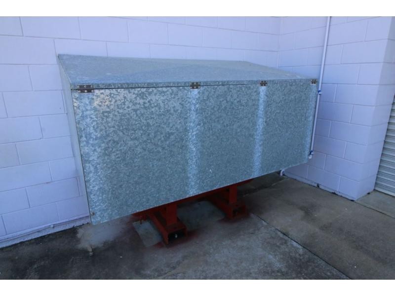 14-18 ROBERT Street, Ayr QLD 4807